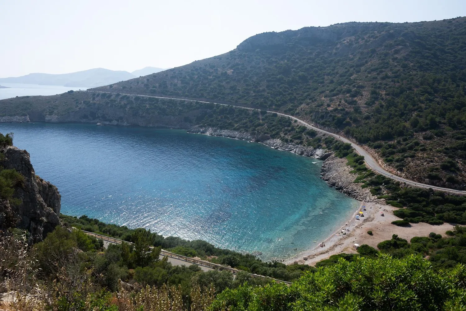 Villa Olive Garden Datça 0*,  Türkiye