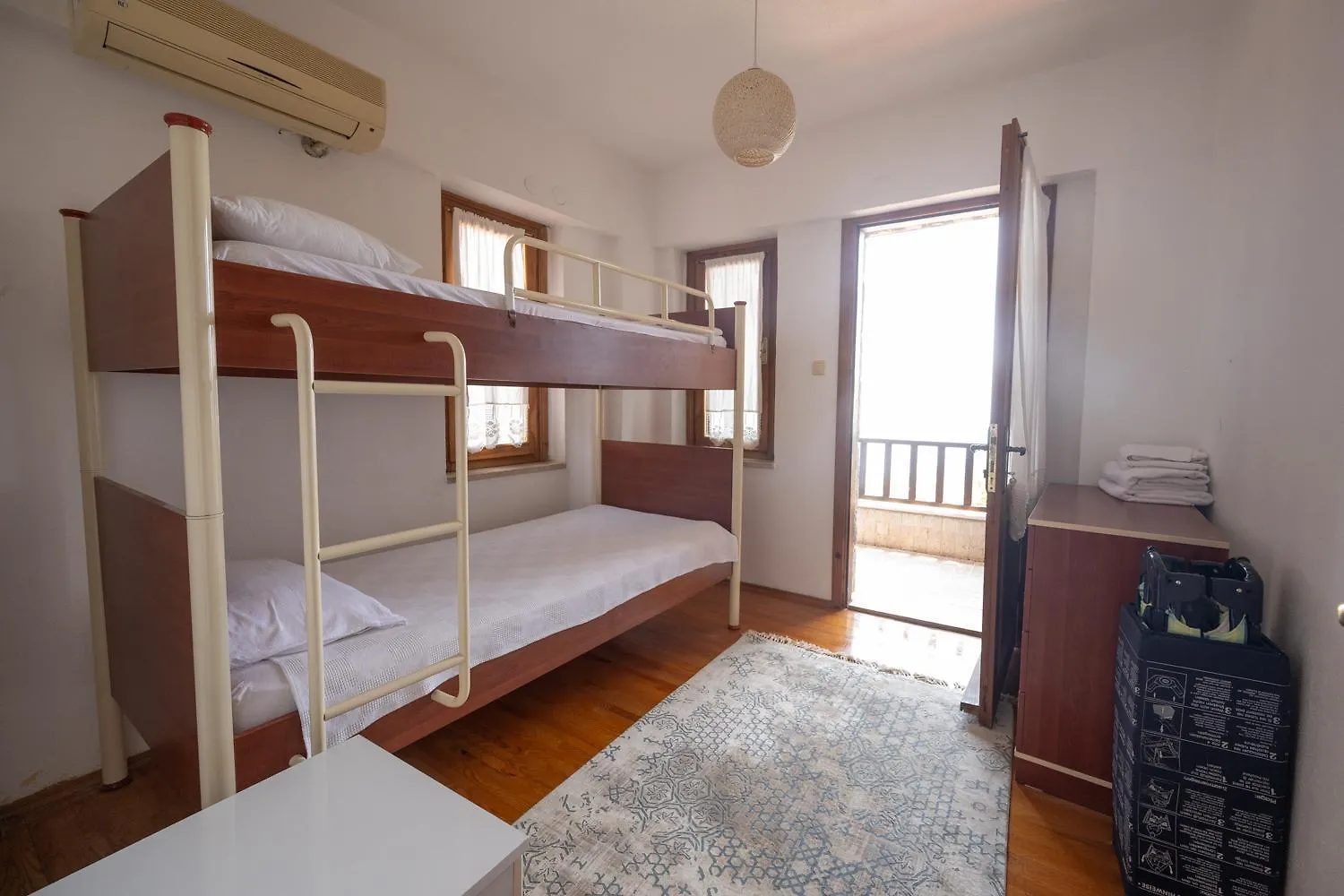 Villa Olive Garden Datça